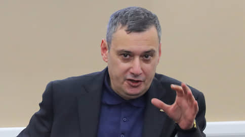 В Курской области женщина погибла при ударе БПЛА по машине