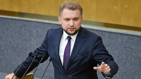 В России могут ввести самозапрет на азартные игры