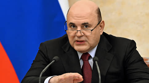 Мишустин поздравил православных христиан с Пасхой