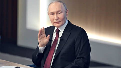 В США хотели бы продолжения пасхального перемирия