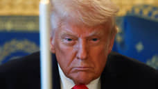 Трамп: США и Иран провели хорошие переговоры