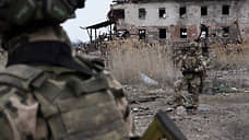 Минобороны РФ зафиксировало 4,9 тыс. нарушений во время пасхального перемирия