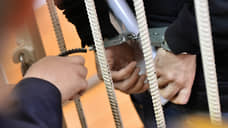 Бойца ВСУ приговорили к 15 годам строгого режима за вторжение в Курскую область