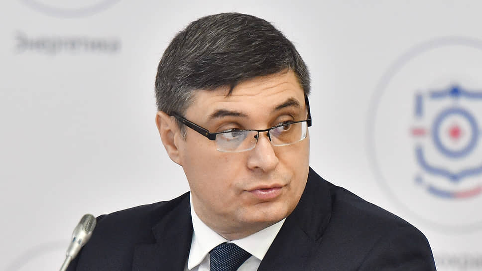 Александр Авдеев