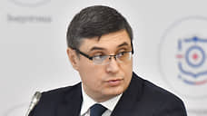 Владимирский губернатор сообщил о взрыве в Киржачском районе