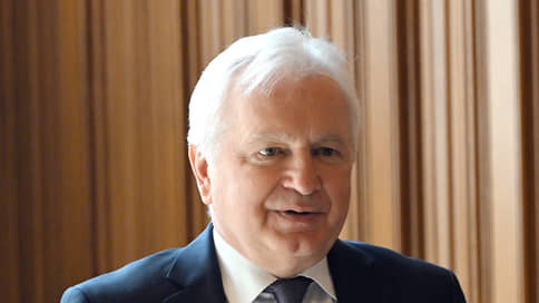 Мигрантам из Киргизии продлили срок легализации в России