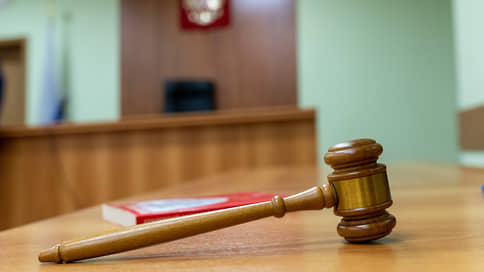 Минобороны хочет взыскать 13 млрд руб. с производителя радиоэлектроники