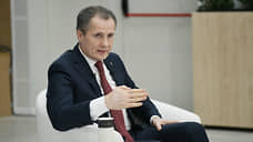 Гладков: ВСУ нанесли целенаправленные удары по жителям в четырех муниципалитетах