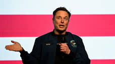 Маск заявил, что сократит свою роль в DOGE на фоне падения прибыли Tesla