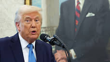 WSJ: США могут снизить пошлины на китайские товары более чем вдвое