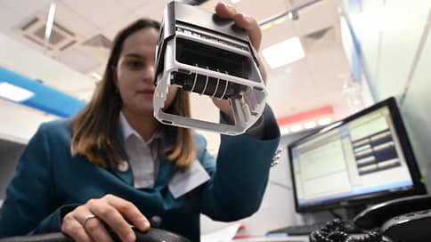 Поступления от НДФЛ после введения прогрессивной шкалы выросли почти на треть