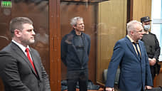 Мосгорсуд отказался отпускать из СИЗО основателя «Русагро» Вадима Мошковича