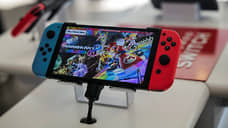 Nintendo неожиданно получила 2,2 млн предзаказов на новую Switch 2 в Японии
