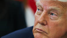 Трамп заявил, что установил дедлайн для завершения конфликта на Украине