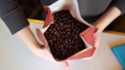 Спрос на кофе навынос вырос на 11%, несмотря на повышение цен