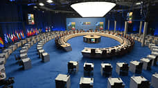FT: в ЕС опасаются срыва саммита НАТО из-за мирного плана Трампа по Украине