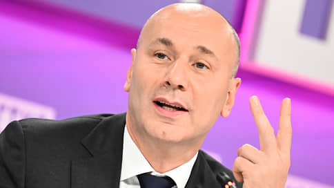 Музаев: утечек заданий ЕГЭ и ОГЭ не происходит с 2014 года