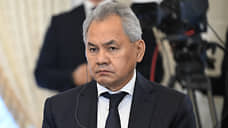 Шойгу заявил о планах Запада создать аналог НАТО в Азии