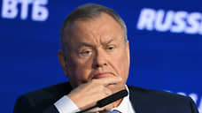 Костин: рубль, скорее всего, ослабнет к середине или концу 2025 года