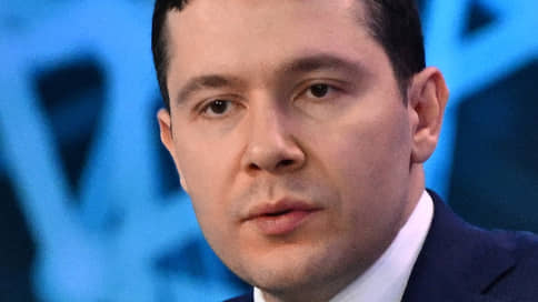 Алиханов оценил дефицит кадров в обрабатывающей промышленности России