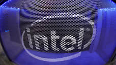 Intel отчиталась за квартал с убытком и сообщила о сокращениях