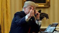 Reuters: США предложат Саудовской Аравии оружия на сумму более $100 млрд