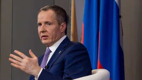 По Белгородской области выпустили более 150 боеприпасов