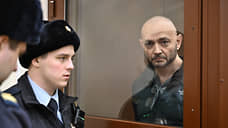 Экс-замглавы Минцифры Максима Паршина приговорили к 9 годам колонии