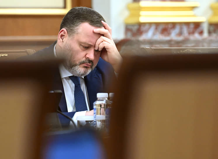 Антон Котяков