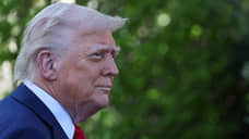 Келлог: Трамп выступает за 30-дневное прекращение огня на Украине