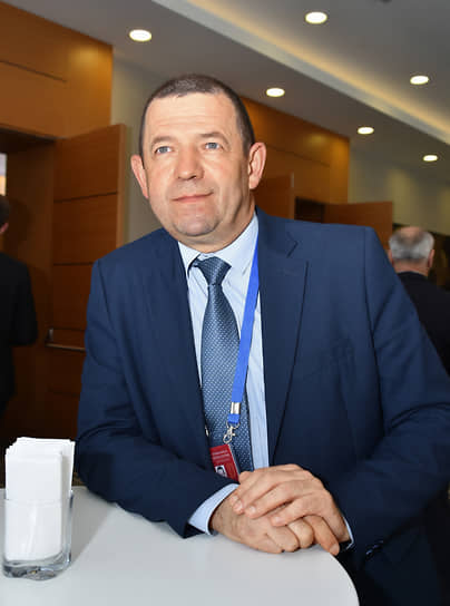 Ярослав Москалик