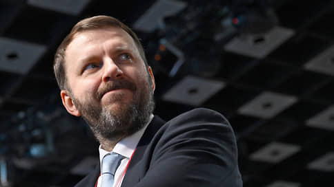 Орешкин оценил масштаб экономического влияния БРИКС // Орешкин: БРИКС становится ключевой силой мировой экономики