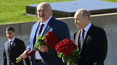 Путин одобрил переименование волгоградского аэропорта в «Сталинград»