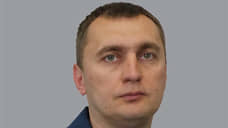 МЧС Московской области возглавил Алексей Павлов