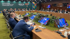 Шойгу изложил условия урегулирования украинского кризиса
