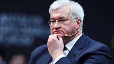 Украина выступила за 90-дневное прекращение огня при согласии России