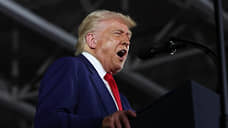 Трамп объяснил введение пошлин обманом со стороны «всех стран мира»
