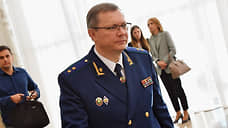 В Белоруссии могут признать «Объединенный переходный кабинет» террористическим