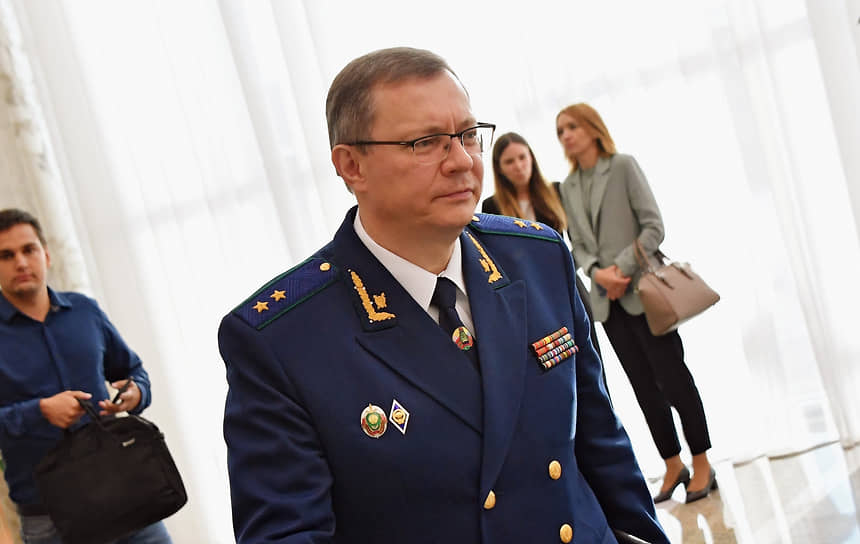 Андрей Швед