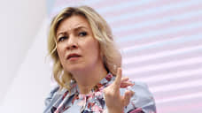 Захарова: Киев «в прямом эфире» подрывает усилия по мирной сделке