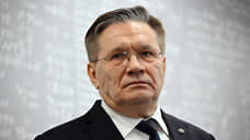 Лихачев заявил о готовности обсуждать формат взаимодействия с США по ЗАЭС