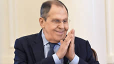 Лавров: Россия и Доминикана обсуждают запуск прямого авиасообщения