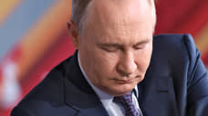 Путин пообещал подумать над переименовыванием Волгограда в Сталинград