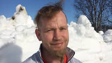 Один из богатейших людей Норвегии Вигнер Линдал Олайсен погиб в ДТП в Польше