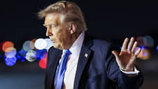Трамп предложил приостановить большую часть взносов в структуры ООН