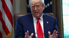 Трамп лишил финансирования радиостанцию NPR и телекомпанию PBS