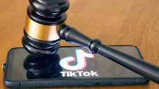 ЕС оштрафовал TikTok на €530 млн за передачу данных пользователей в Китай