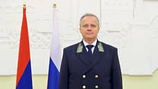 Посол России заявил о попытках рассорить Москву и Ереван