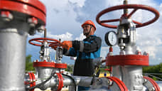 Новак: замедление экономического роста скажется на спрос нефти