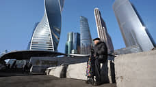 В Госдуме рассказали, у кого из россиян с 1 мая повысились пенсии